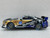 C4403 Scalextric Ford Mustang GT4 Multimatic Motorsport - Canadian GT 2021, #22 1:32 Slot Car *DPR*