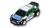 C10419X300 SCX Compact Hyundai i-20 RX - Kwik Fit, #23 1:43 Slot Car