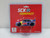 C10463X300 SCX Compact Ford Puma Rally 1 WRC Montecarlo 1:43 Slot Car