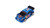 C10464X300 SCX Compact Ford Puma Rally 1 WRC M-Sport 23, #8 1:43 Slot Car