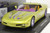 A752 Fly Corvette C5 Tuning 1:32 Slot Car