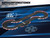 30033 Carrera Digital 132 Starter Set 1:32 Slot Car Set