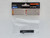 SC-3630A4 Scaleauto Viper GTS-R Flexible Rear Wing 1:32 Slot Car Part