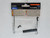 SC-3630A6 Scaleauto Audi R8 LMS Flexible Rear Wing 1:32 Slot Car Part