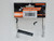 SC-3630A6 Scaleauto Audi R8 LMS Flexible Rear Wing 1:32 Slot Car Part