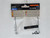 SC-3630A7 Scaleauto Mercedes-Benz AMG GT3 Flexible Rear Wing 1:32 Slot Car Part