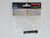 SC-3630A5 Scaleauto Chevrolet Corvette C7R Flexible Rear Wing 1:32 Slot Car Part