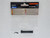 SC-3630A12 Scaleauto Porsche 911 GT3 RSR Flexible Rear Wing 1:32 Slot Car Part