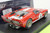 A762 Fly Ford GT40 MkII 24H Le Mans 1966 1:32 Slot Car