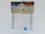 SC-1169R Scaleauto Polyamide Anglewinder 29-tooth Gear 1:32 Slot Car Part