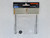 SC-1167R Scaleauto Polyamide Anglewinder 27-tooth Gear 1:32 Slot Car Part