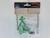 SC-6529B Scaleauto Motor Mount RT4 GT/LMP AW with Spherical Bearings Green 1:32 Slot Car Part