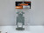 SC-6632b Scaleauto Chassis Honda HSV-010 Medium Pro for RT4 1:32 Slot Car Part