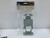 SC-6632b Scaleauto Chassis Honda HSV-010 Medium Pro for RT4 1:32 Slot Car Part
