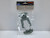 SC-6664b Scaleauto Chassis-R SRT Viper GTS-R Medium 1:32 Slot Car Part