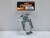 SC-6651b Scaleauto Chassis-R Audi R8 LMS GT3 Medium 1:32 Slot Car Part