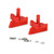 SC-1607 Scaleauto Club Racing Guide 8.3mm Blade 1:32 Slot Car Part