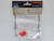 SC-1607 Scaleauto Club Racing Guide 8.3mm Blade 1:32 Slot Car Part