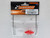 SC-1608b Scaleauto Universal Guide 7mm Blade w/Adjustable Spacers and ø3.5mm pillar 1:32 Slot Car Part