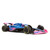 0386IL NSR Formula 22 Blue BWT Fernando Alonso, #14 1:32 Slot Car