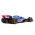 0386IL NSR Formula 22 Blue BWT Fernando Alonso, #14 1:32 Slot Car