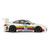 0389AW NSR Porsche 997 Apple Tribute, #71 1:32 Slot Car