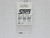 STAFFS20 Staffs Grub Screws M2.5 3mm x10 1:32 Slot Car Part