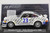 A934/88170 Fly Porsche 911 SC Rally Monte Carlo 1980, #23 1:32 Slot Car