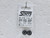 STAFFS94 Staffs Minilite Aluminum Wheels 15.8 x 8.5mm 2 Black (2) 1:32 Slot Car Part