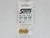 STAFFS146 Staffs BBS Deep Dish Aluminum Air Wheels 16.9 x 10mm Gold (2) 1:32 Slot Car Part