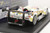 A99 Fly Panoz LMP-1 6th 24H Le Mans 2000 1:32 Slot Car