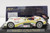 A99 Fly Panoz LMP-1 6th 24H Le Mans 2000 1:32 Slot Car