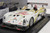 A99 Fly Panoz LMP-1 6th 24H Le Mans 2000 1:32 Slot Car