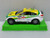 50707 Avant Slot Mitsubishi Lancer Racing Rally Dos Sertoes 2012, #201 1:32 Slot Car