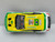 50707 Avant Slot Mitsubishi Lancer Racing Rally Dos Sertoes 2012, #201 1:32 Slot Car