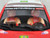 50708 Avant Slot Mitsubishi Lancer Racing Dakar Rally 2012, #310 1:32 Slot Car