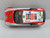 50708 Avant Slot Mitsubishi Lancer Racing Dakar Rally 2012, #310 1:32 Slot Car