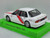 52201 Avant Slot Mitsubishi Galant VR4 Rally Art White 1:32 Slot Car