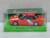 52202 Avant Slot Mitsubishi Galant VR4 Rally Art Red 1:32 Slot Car