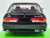 52203 Avant Slot Mitsubishi Galant VR4 Rally Art Black 1:32 Slot Car
