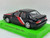 52203 Avant Slot Mitsubishi Galant VR4 Rally Art Black 1:32 Slot Car