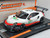 SC-6291R Scaleauto Porsche 911 (991.2) GT3 RSR 24h LeMans 2018 R-Series, #93 1:32 Slot Car