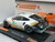 SC-6293R Scaleauto Porsche 911 (991.2) GT3 RSR 24h LeMans 2019 R-Series, #91 1:32 Slot Car