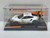 SC-6293R Scaleauto Porsche 911 (991.2) GT3 RSR 24h LeMans 2019 R-Series, #91 1:32 Slot Car