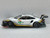 SC-6293R Scaleauto Porsche 911 (991.2) GT3 RSR 24h LeMans 2019 R-Series, #91 1:32 Slot Car