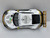 SC-6294R Scaleauto Porsche 911 (991.2) GT3 RSR 24h LeMans 2019 R-Series, #92 1:32 Slot Car