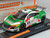 SC-6307R Scaleauto Honda NSX GT3 Blancpain 2018 Castrol R-Series, #30 1:32 Slot Car