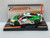 SC-6307R Scaleauto Honda NSX GT3 Blancpain 2018 Castrol R-Series, #30 1:32 Slot Car