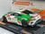 SC-6307R Scaleauto Honda NSX GT3 Blancpain 2018 Castrol R-Series, #30 1:32 Slot Car