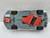 SC-6307R Scaleauto Honda NSX GT3 Blancpain 2018 Castrol R-Series, #30 1:32 Slot Car